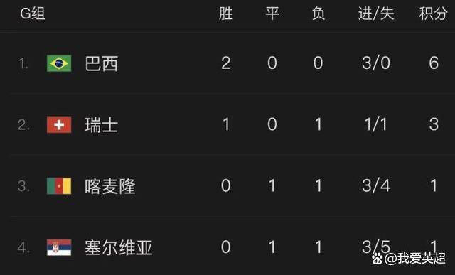 第三妈妈未经审查