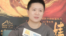 国产精品欧美亚洲日本综合